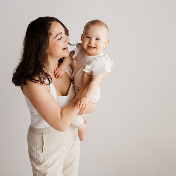 Hannover_LianeKöhler_Baby_001