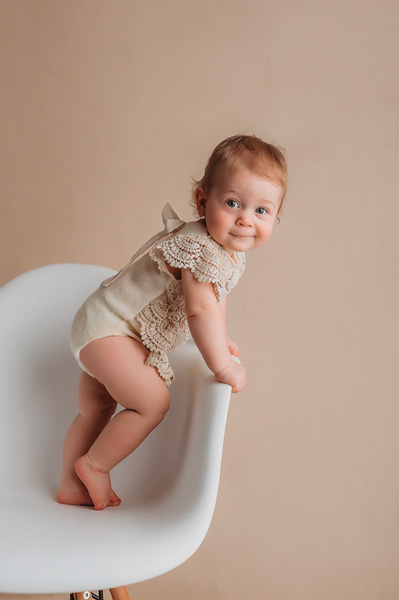 Hannover_LianeKöhler_Baby_010