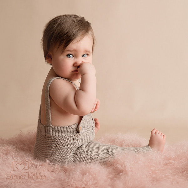 Hannover_LianeKöhler_Baby_013