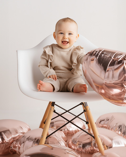 Hannover_LianeKöhler_Baby_014