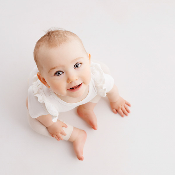 Hannover_LianeKöhler_Baby_015
