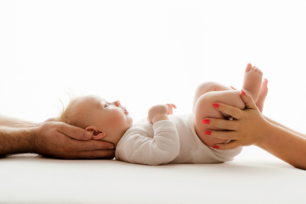Hannover_LianeKöhler_Baby_016