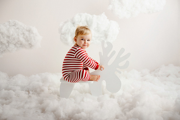Hannover_LianeKöhler_Baby_019