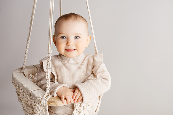 Hannover_LianeKöhler_Baby_002