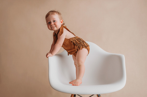 Hannover_LianeKöhlerPhotography_Baby_020