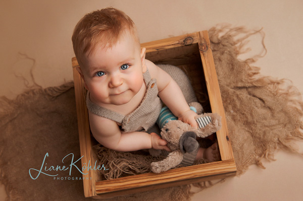 Hannover_LianeKöhler_Baby_023