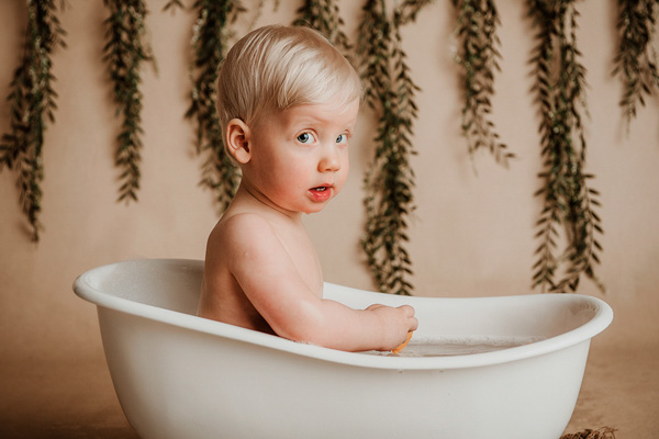 Hannover_LianeKöhler_Baby_025
