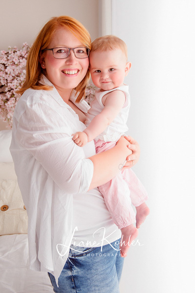Hannover_LianeKöhlerPhotography_Baby_026