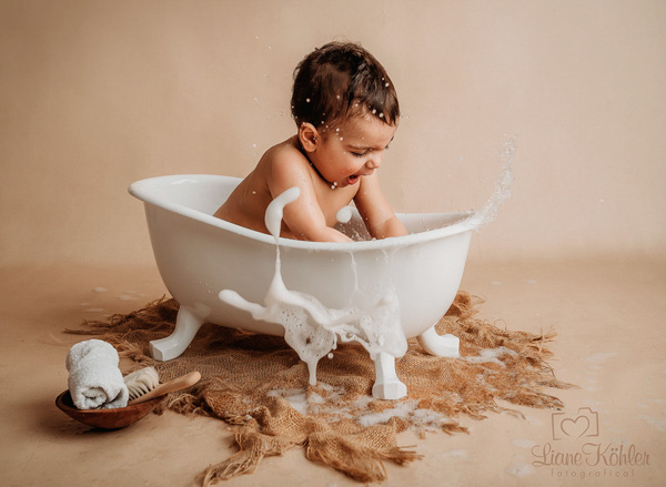 Hannover_LianeKöhlerPhotography_Baby_027
