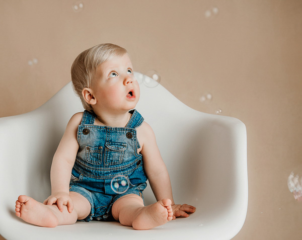 Hannover_LianeKöhler_Baby_029