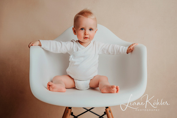 Hannover_LianeKöhler_Baby_030