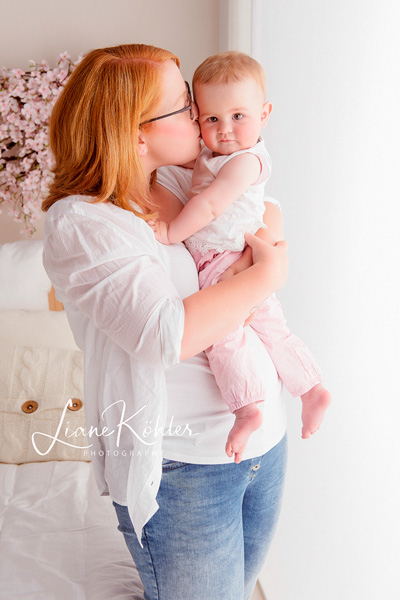 Hannover_LianeKöhlerPhotography_Baby_031
