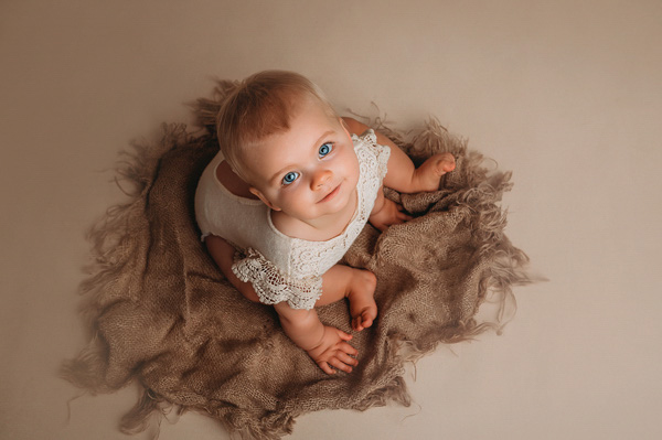 Hannover_LianeKöhlerPhotography_Baby_034