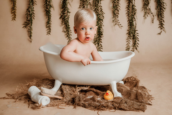 Hannover_LianeKöhler_Baby_037