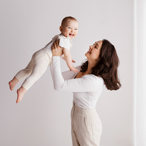 Hannover_LianeKöhler_Baby_004