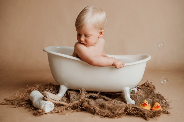 Hannover_LianeKöhlerPhotography_Baby_043
