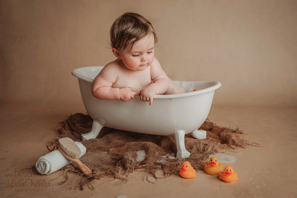 Hannover_LianeKöhler_Baby_050