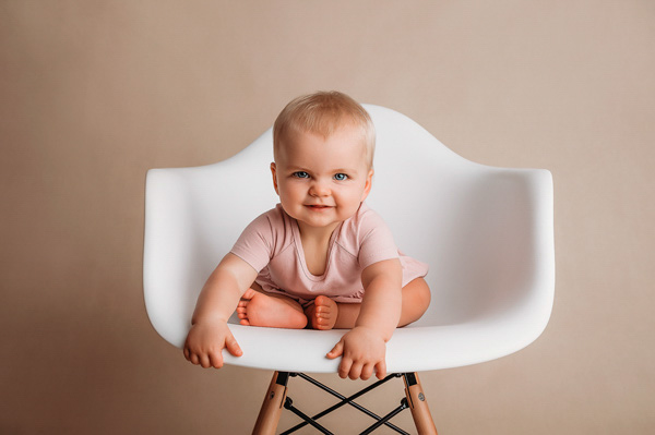 Hannover_LianeKöhler_Baby_055