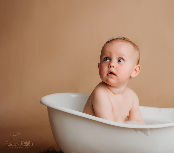 Hannover_LianeKöhler_Baby_056