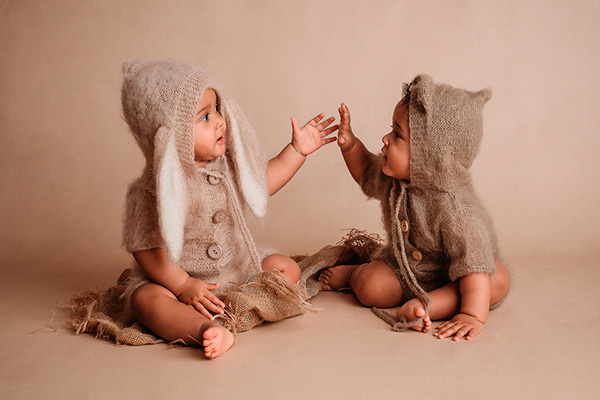 Hannover_LianeKöhler_Baby_059