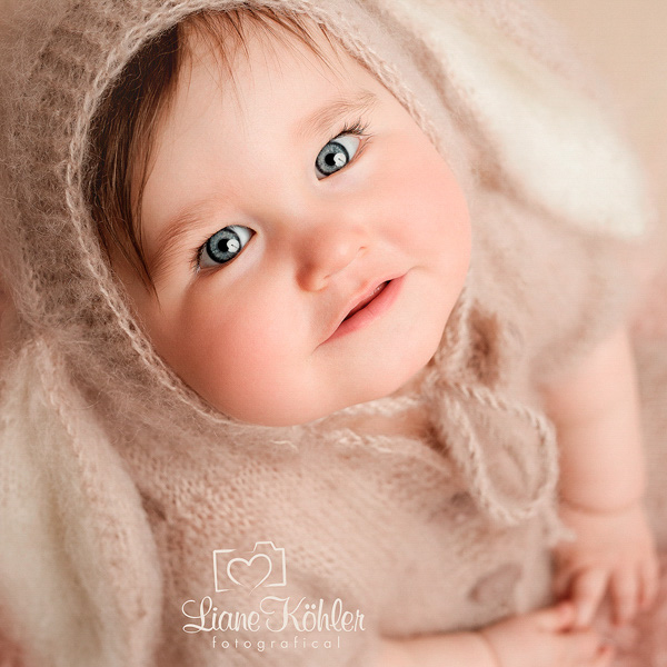 Hannover_LianeKöhler_Baby_063