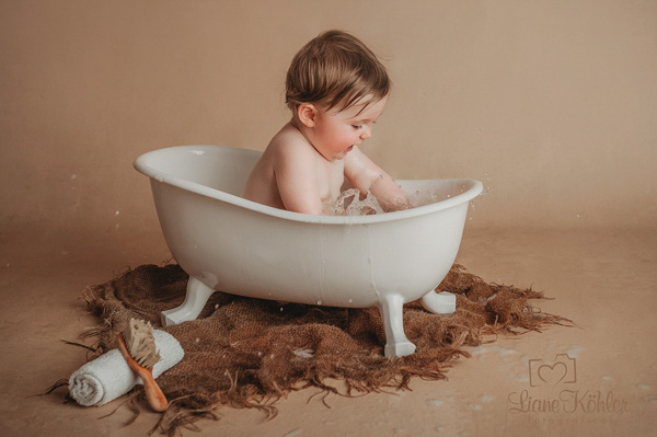 Hannover_LianeKöhlerPhotography_Baby_070