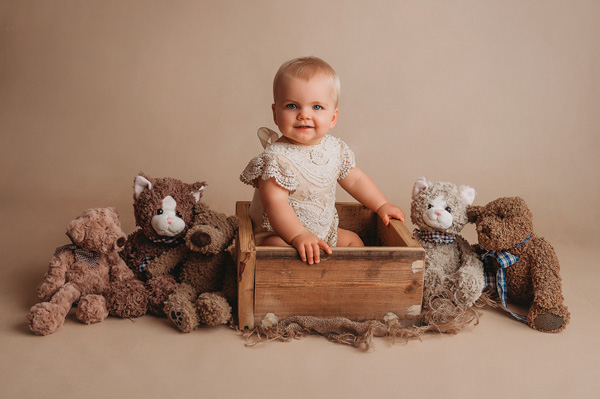 Hannover_LianeKöhler_Baby_071