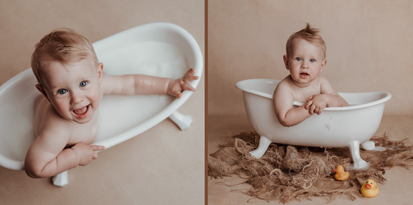 Hannover_LianeKöhler_Baby_075