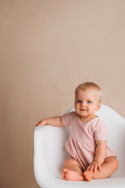 Hannover_LianeKöhler_Baby_076