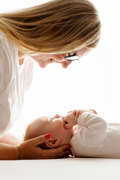 Hannover_LianeKöhler_Baby_078
