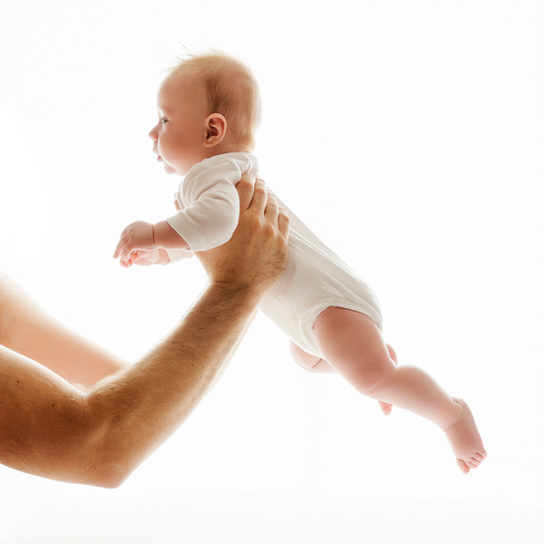 Hannover_LianeKöhler_Baby_008