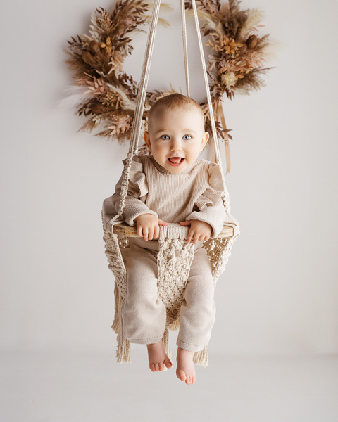 Hannover_LianeKöhler_Baby_009