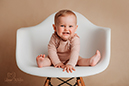 Hannover_LianeKöhler_Baby_017