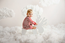 Hannover_LianeKöhler_Baby_019