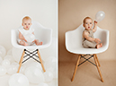 Hannover_LianeKöhler_Baby_021