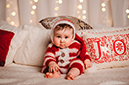 Hannover_LianeKöhler_Baby_022