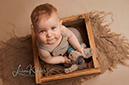 Hannover_LianeKöhler_Baby_023