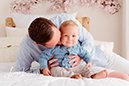 Hannover_LianeKöhler_Baby_024