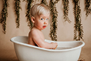 Hannover_LianeKöhler_Baby_025