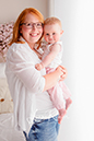 Hannover_LianeKöhler_Baby_026