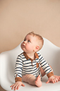 Hannover_LianeKöhler_Baby_032