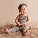 Hannover_LianeKöhler_Baby_033