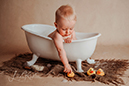 Hannover_LianeKöhler_Baby_035