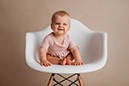 Hannover_LianeKöhler_Baby_036