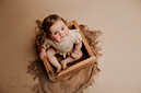 Hannover_LianeKöhler_Baby_038