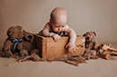 Hannover_LianeKöhler_Baby_039