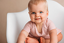 Hannover_LianeKöhler_Baby_040