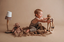 Hannover_LianeKöhler_Baby_041