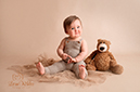 Hannover_LianeKöhler_Baby_042