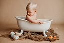 Hannover_LianeKöhler_Baby_043